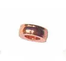 Adjustable Centerband Replacement Parts