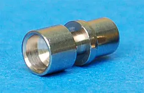 Amado Water Key Piston Assembly Component