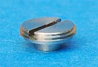 Amado Waterkey Adjustment Screw