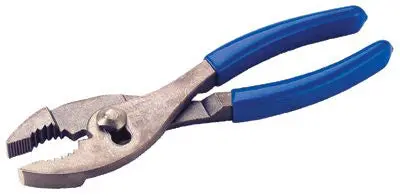 Ampco P-31 8″ Combination Pliers – Multi-Function Gripping and Cutting Tool