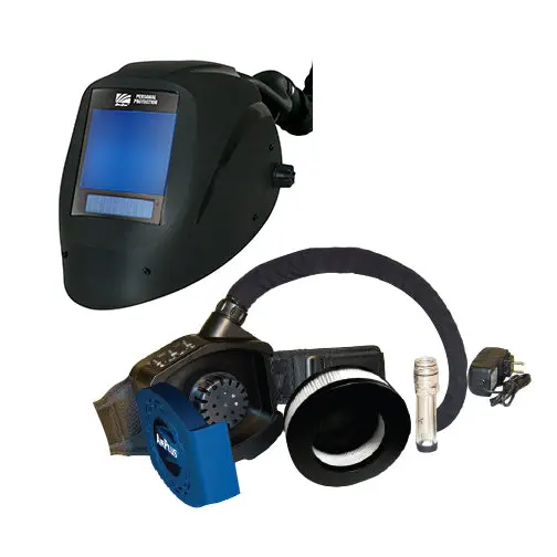 ArcOne AP1K-V-X81VX AirPlus Kit with X81VX Vision Lens System