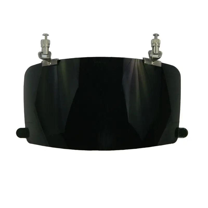 ArcOne IR8 Flip-Front Adapter Kit for Browguard Helmets