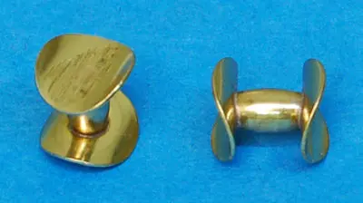 Bell to First Slide Reinforcement Brace