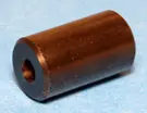 Center Tenon Pilot Bushing – Vito Model Saxophones
