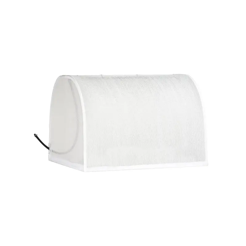 Complete Medium VegeCover Replacement Kit – All Components Included
