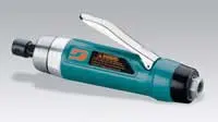 Dynabrade 1 HP Standard Straight-Line Die Grinder – Versatile Tool