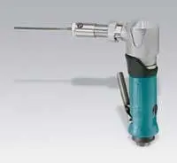 Dynabrade 12250 Dynadie III Reciprocating File Tool