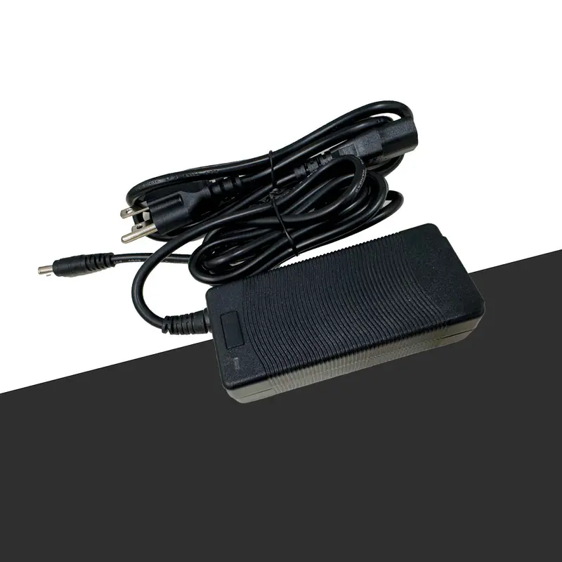 EYE MINI Universal Power Supply