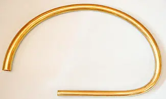 First Branch Tube – Conn 6D Model