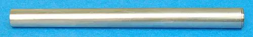 H178/H278 Overpart Tube – Dual-Model Tuning Slide Section
