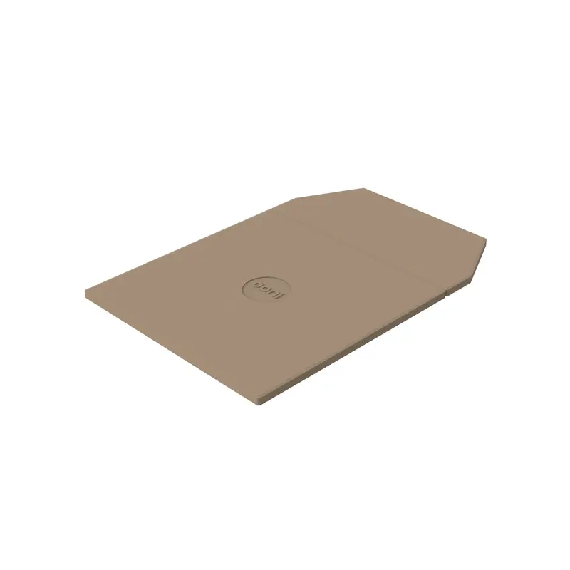 High-Performance Baking Stones for Ooni Karu 16 & Karu 2 Pro