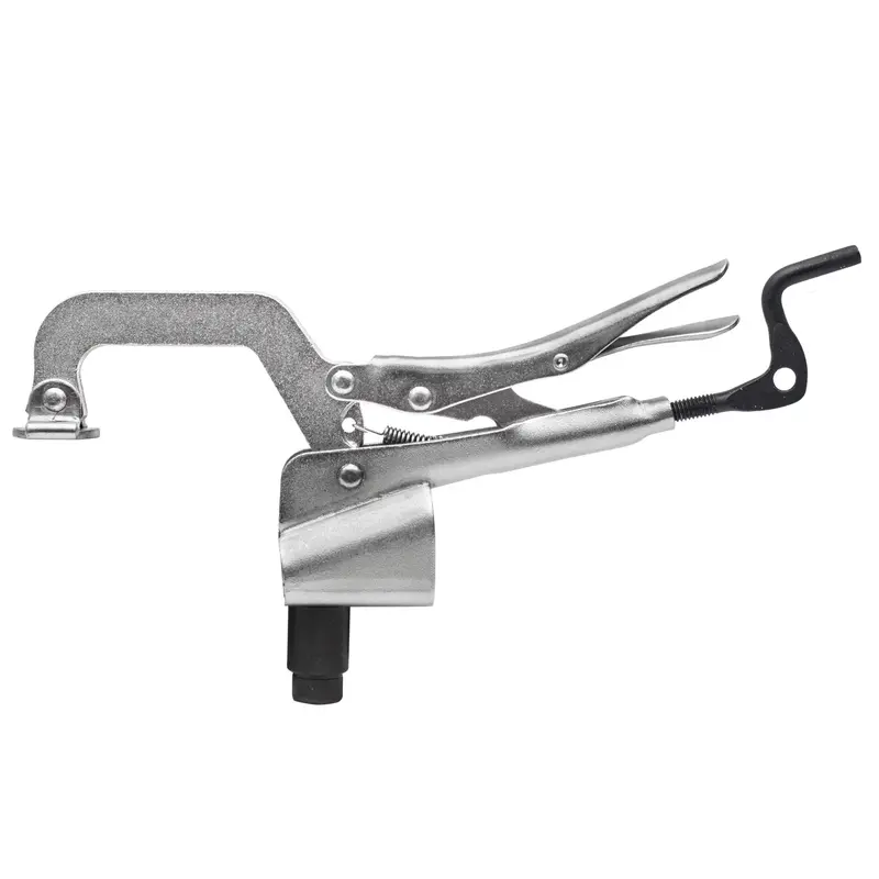Inserta Pliers Optimized for 5/8-Inch Hole Systems