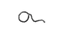 Irwin Vise-Grip 40EXT Replacement Extension Chain – 5 1/2″ Add-On for 20R Series Tools