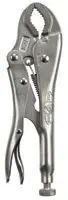 Irwin Vise-Grip 4935578 Heavy-Duty Locking Pliers for General Purpose Use
