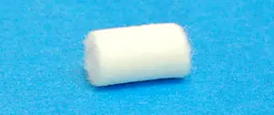 Key Guard Bumper Felt for Woodwind Instruments