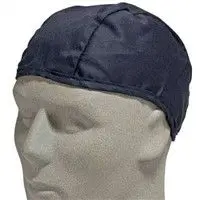 Kromer SK250M Black Beanie – 12-Unit Bulk Pack