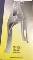 Lenco 300-Amp Welding Ground Clamp – Secure, Low-Resistance