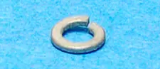 Lever Bracket Lock Washer