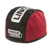 Lincoln Flame-Retardant Welding Beanie – Pack of 12