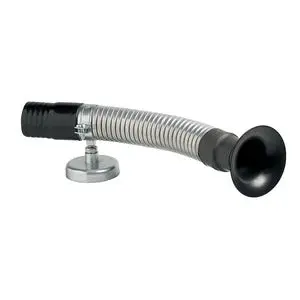 Lincoln K2389-5 EN-20 High-Efficiency Fume Extraction Nozzle