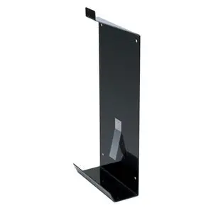 Lincoln K2389-7 MBH Wall-Mount Bracket for Fume Extraction Systems