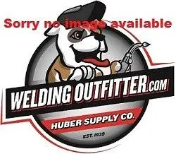 Lincoln KP2879-2 180-Degree Bent Barrel Liner for .035″–1/16″ Welding Wire
