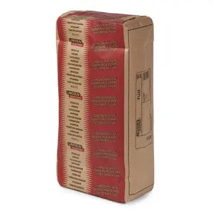 Lincoln Lincolnweld 980 Submerged Arc Flux – 50 lb Bag