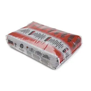 Lincolnweld 802 Submerged Arc Flux – 50 lb Plastic Bag
