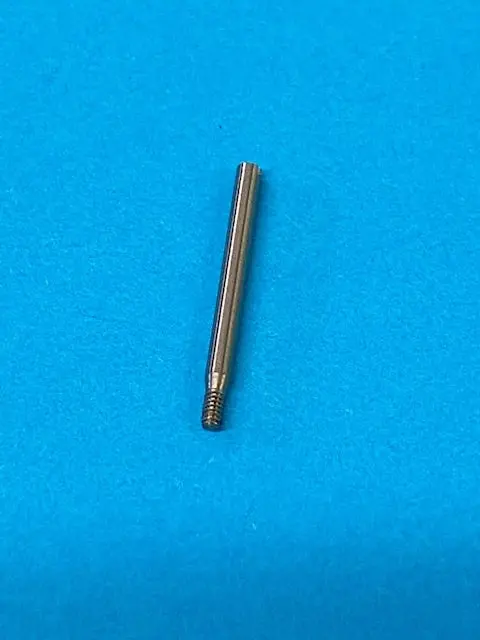 Low Eb/C Roller Adjustment Screw – Precision Fit