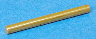Main Tuning Slide Brace Rod for Brass Instruments