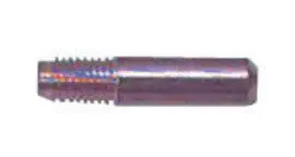Miller 056821 GA-50A Series .035″ Contact Tip – Single Unit