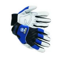 Miller Metalworker Welding Gloves – Medium (Closeout)