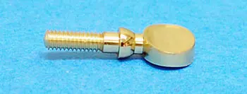 Neck Tension Adjustment Screw