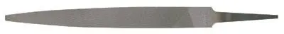Nicholson 6″ Warding File – Smooth Cut, 152 mm (Model 183-16729NN)