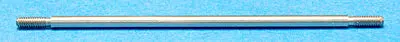 No. 1–3 Lever Hinge Screws Set
