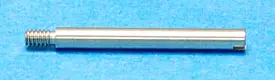 No. 4 Lever Hinge Mounting Screw