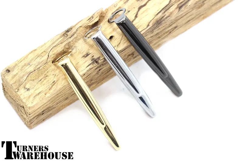 Pen Clip Replacement Accessories