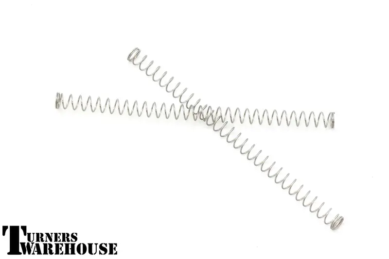 Pen Spring Replacement Parts