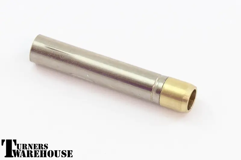 Precision Transmission and Mechanical Assembly Components for DIY Pens