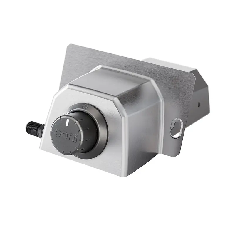 Propane Gas Burner for Ooni Karu 12 & Karu 2