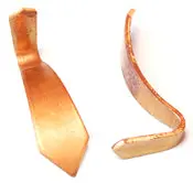 Receiver-to-Bell Connecting Brace