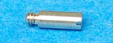Register Lever Rocker Screw – Fine-Tuning Component