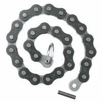 Ridgid 32570 Chain Assembly Kit for C-18 and C-24 Wrenches