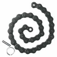 Ridgid 32605 C-36 Wrench Chain Assembly Replacement Part