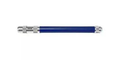 Rikon 16-Inch Lathe Turning Handle for Rikon Shafts