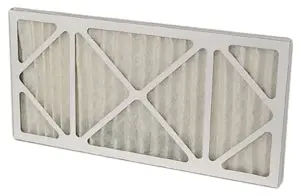 Rikon Air Filtration Accessory Pack