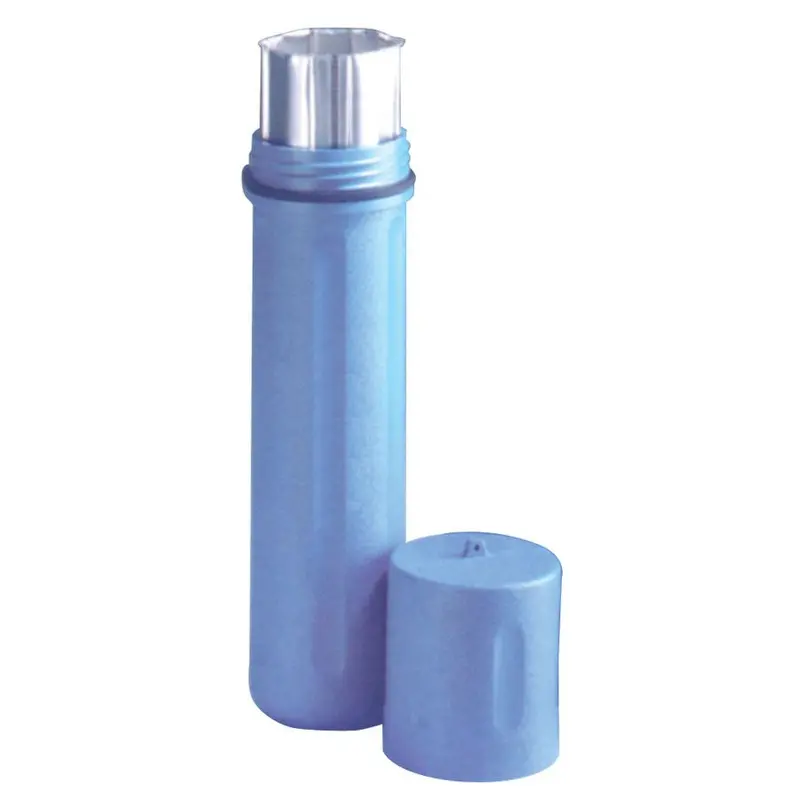Rod Guard RG100 Portable Rod Storage Canister