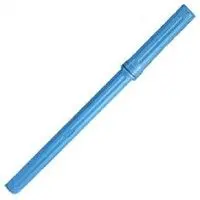 Rod Guard RG300 36-Inch Protective Rod Storage Canister