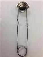 Shurlite Spark Lighter – Flameless Ignition Tool