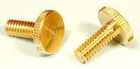 Sousaphone Bell Mounting Screw
